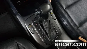 Kia K3, 2013 — миниатюра 9