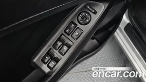 Kia K3, 2013 — миниатюра 12