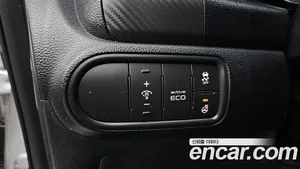 Kia K3, 2013 — миниатюра 13