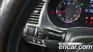 Kia K3, 2013 — миниатюра 14