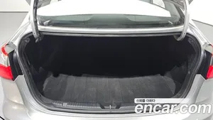 Kia K3, 2013 — миниатюра 20