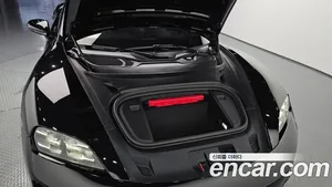 Porsche Taycan, 2025 — миниатюра 6