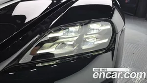 Porsche Taycan, 2025 — миниатюра 8