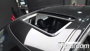 Lexus LS, 2015 — миниатюра 19