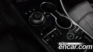 Kia K5, 2020 — миниатюра 9