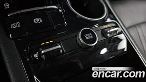 Kia K5, 2020 — миниатюра 17