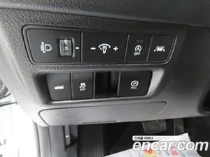 Hyundai Sonata, 2020 — миниатюра 12