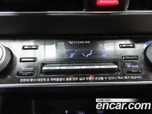 Hyundai Sonata, 2020 — миниатюра 15