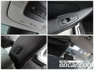 Hyundai Sonata, 2020 — миниатюра 17