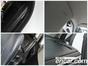 Hyundai Sonata, 2020 — миниатюра 19
