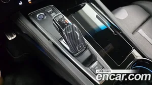Peugeot 508, 2021 — миниатюра 12