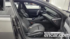 Peugeot 508, 2021 — миниатюра 17