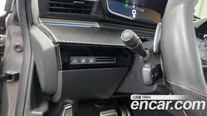 Peugeot 508, 2021 — миниатюра 22