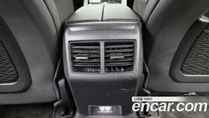 Peugeot 508, 2021 — миниатюра 24