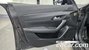 Peugeot 508, 2021 — миниатюра 14