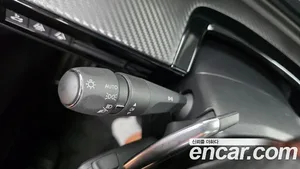 Peugeot 508, 2021 — миниатюра 29