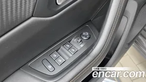 Peugeot 508, 2021 — миниатюра 32
