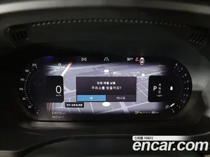Volvo XC60, 2024 — миниатюра 6