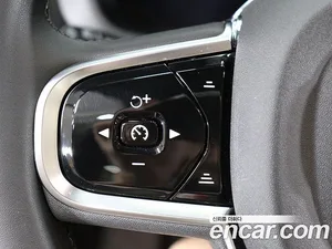 Volvo XC60, 2024 — миниатюра 10