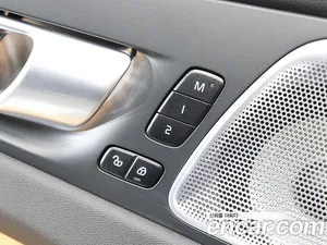 Volvo XC60, 2024 — миниатюра 11