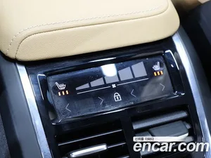Volvo XC60, 2024 — миниатюра 13