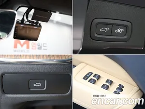 Volvo XC60, 2024 — миниатюра 18