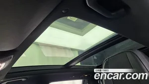 Mercedes-Benz GLS-Class, 2021 — миниатюра 25