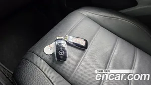 Mercedes-Benz GLS-Class, 2021 — миниатюра 32