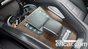 Mercedes-Benz GLS-Class, 2021 — миниатюра 35
