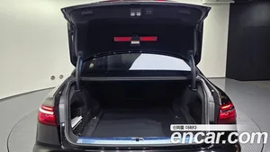 Audi A8, 2023 — миниатюра 20