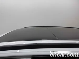 Audi Q7, 2025 — миниатюра 20