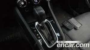 Renault XM3, 2022 — миниатюра 12