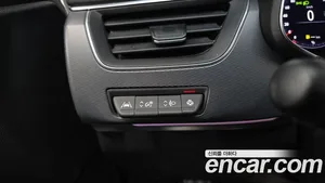 Renault XM3, 2022 — миниатюра 24