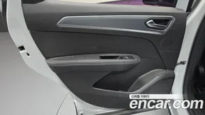 Renault XM3, 2022 — миниатюра 15