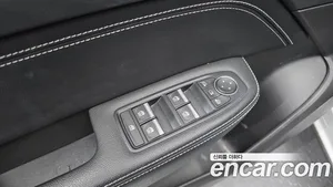 Renault XM3, 2022 — миниатюра 26