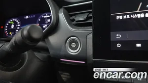 Renault XM3, 2022 — миниатюра 27