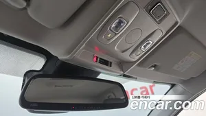 Renault XM3, 2022 — миниатюра 28