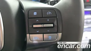 Hyundai Casper, 2022 — миниатюра 18