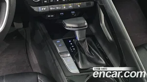 Hyundai Avante, 2021 — миниатюра 12