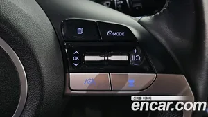 Hyundai Avante, 2021 — миниатюра 23