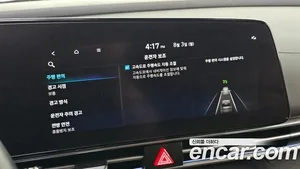 Hyundai Avante, 2021 — миниатюра 24