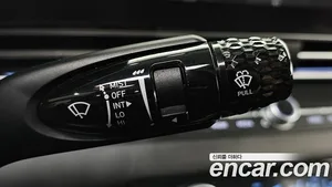Hyundai Avante, 2021 — миниатюра 31