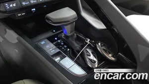 Hyundai Avante, 2023 — миниатюра 9