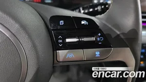 Hyundai Avante, 2023 — миниатюра 19