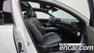 Hyundai Ioniq 6, 2022 — миниатюра 13