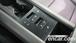 Hyundai Ioniq 6, 2022 — миниатюра 19