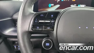 Hyundai Ioniq 6, 2022 — миниатюра 22