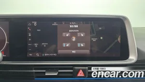 Hyundai Ioniq 6, 2022 — миниатюра 26