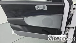 Hyundai Ioniq 6, 2022 — миниатюра 14
