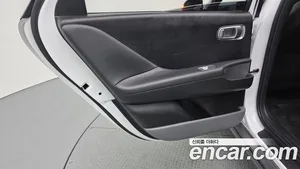 Hyundai Ioniq 6, 2022 — миниатюра 15